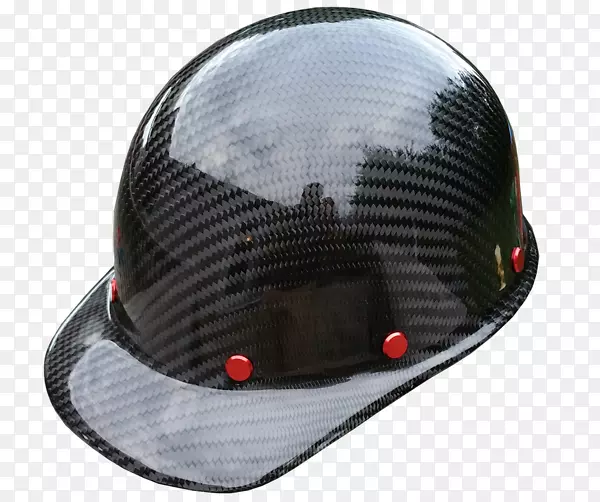 ��ȫñ�����˷����豸��̼��ά.�߹���Ȳ���-������