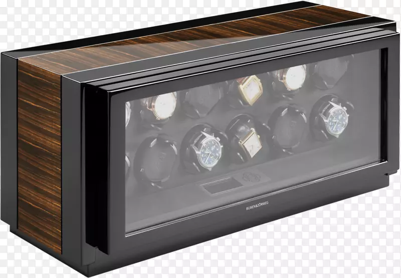 ��е�����ӹ�.�߹���Ȳ���-������