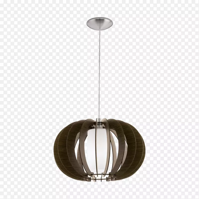 �ƾ�������׹�ư�������˿��������-������