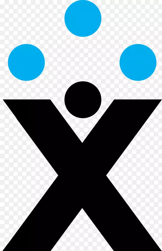 ƽ����ƶԳƷ���ͼ��-��Ӱ�������������-������