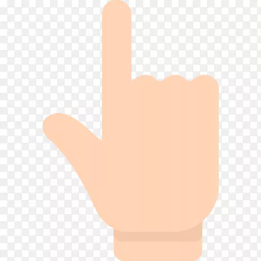 ��ָĴָʳָ-������