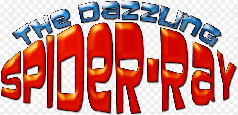 ��־Ʒ�����������ۻ�����-������