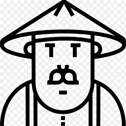 ���������ͼ���������-��ʿ-������