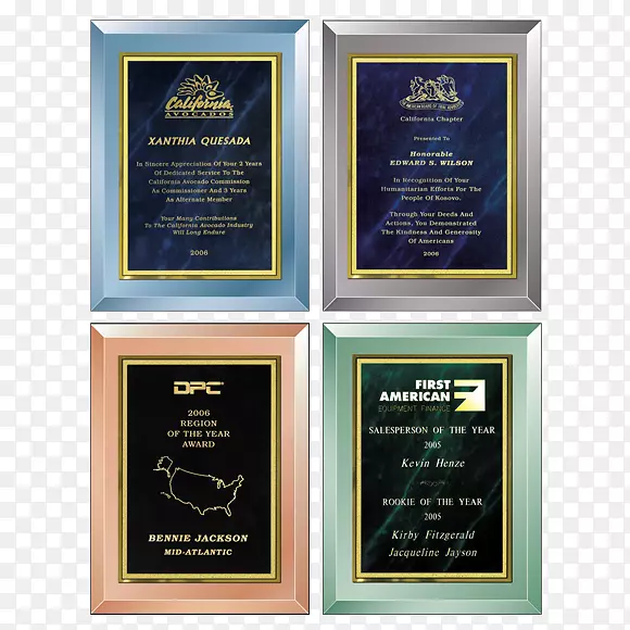 �������Ҳ�������ǩ����-��������-������