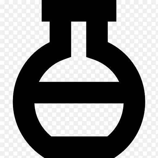 �����ͼ��-��ѧʵ��-������