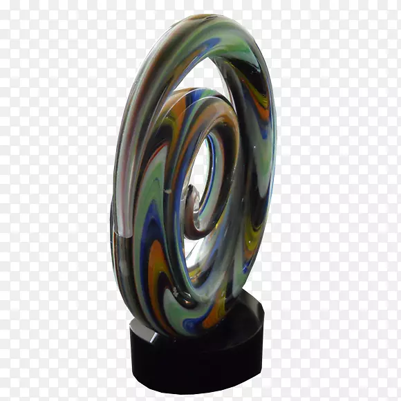 ����������̥��������ϵͳ-��������-������