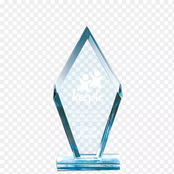 ����ʯ������������-������