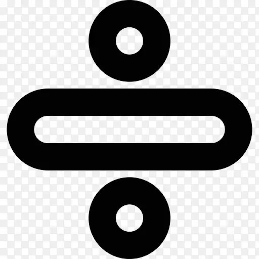 ����ָ�����ͼ����Ż���-������