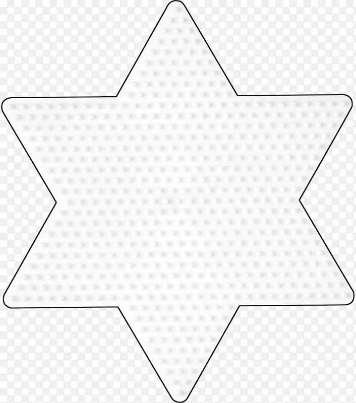 �������ߵ�ͼ��-��-������