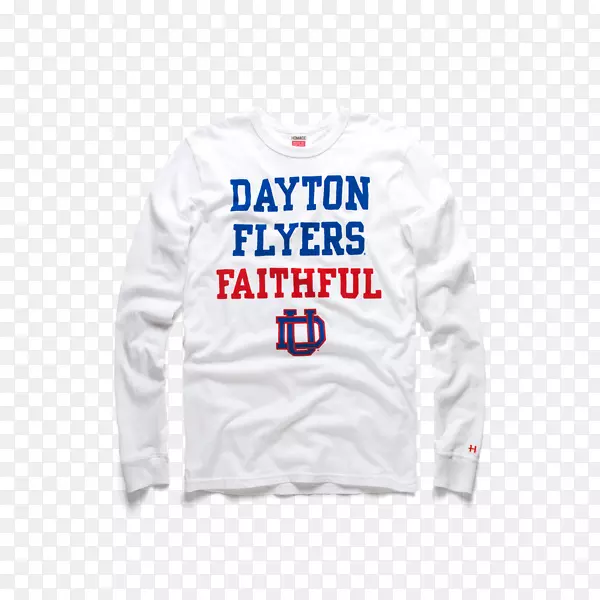 ����T����ë�±����򴫵�-������