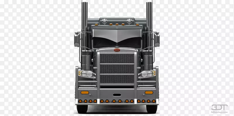 ���������������.��ͼ-������