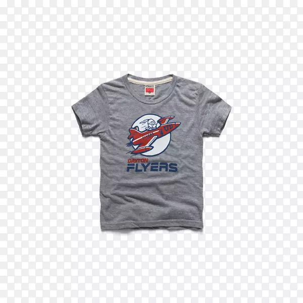 t������̱�-�����򴫵�-������