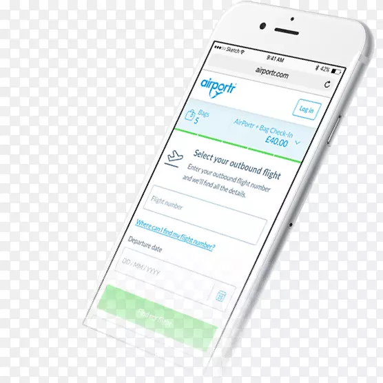 pngͨѶ�豸�绰���������ֻ�С���߻��������-������