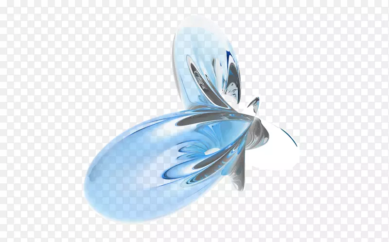 �������洫����������������-������