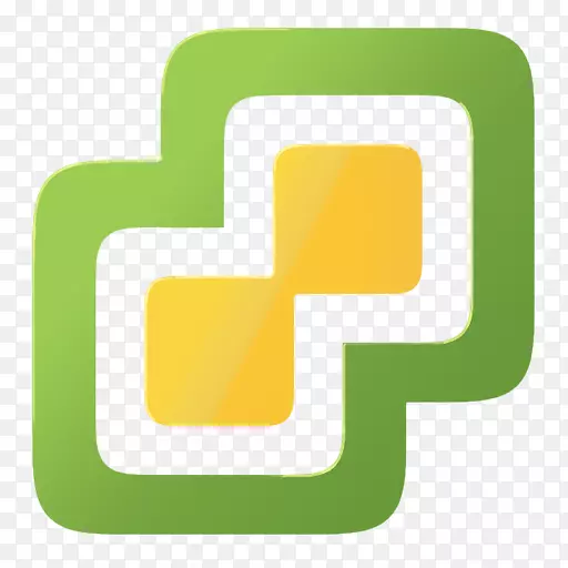 vmware vSphere vmware esxi���������-��������-������