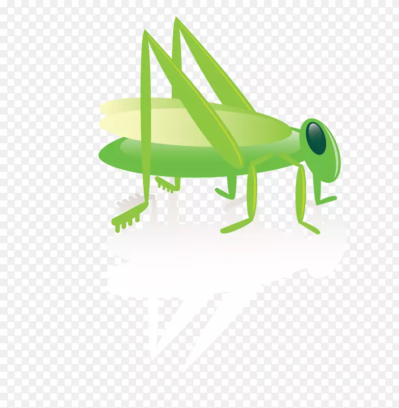 ���涯��������.��ͨ����-������