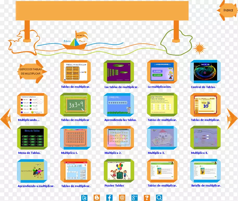 �˷�����ѧ��Ϸ-3r-������