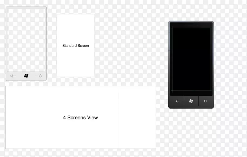 ���Ӽ���Ʒ��-�ֻ��߿�-������