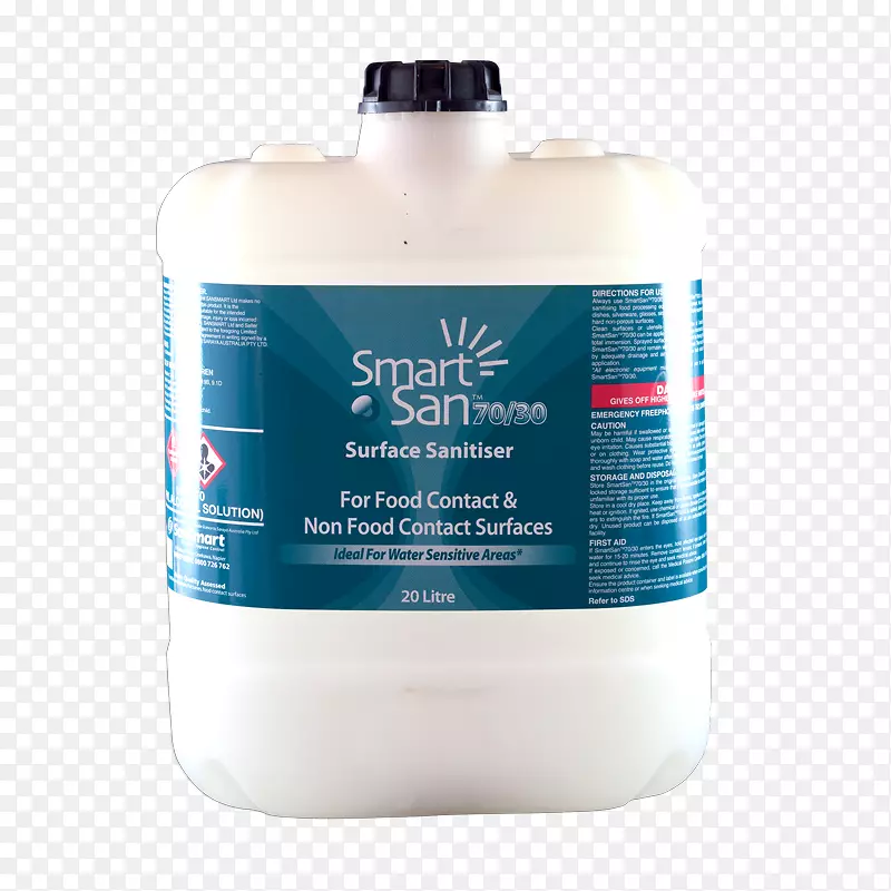 ʳƷ�ӹ�ϴ��Һ����ʳƷ��ȫ.70x30-������