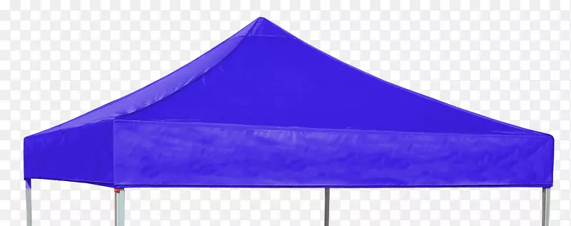 �������������Ͼ�-������