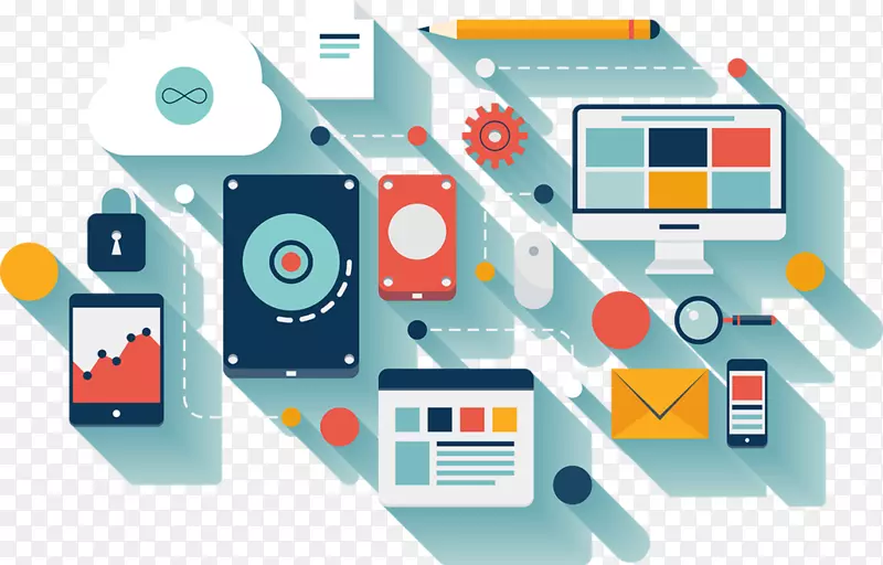 ��������������Ӳ����ҵ��Դ�滮�������������ܽ���-������