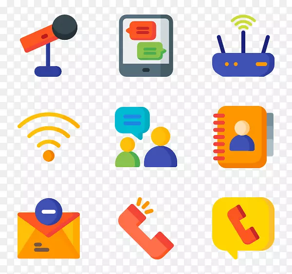 �����ͼ����ϼ�������ͨ��-������