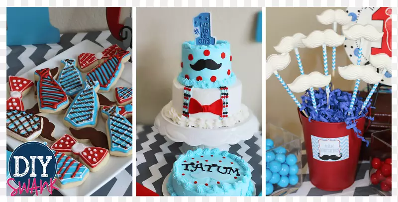 ���յ����ɶԱ��ɵ���-����-������