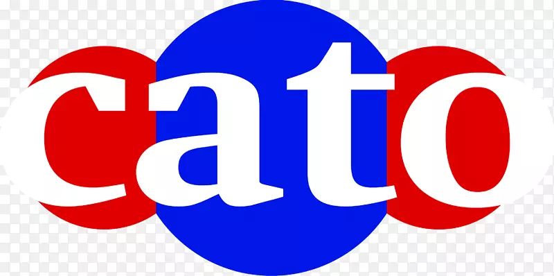 �ȶ�˹��ơ�Ʊ�������ŵȫɫ-������