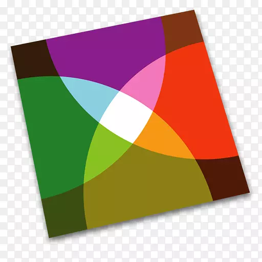 ����ͼ������-������װ-������