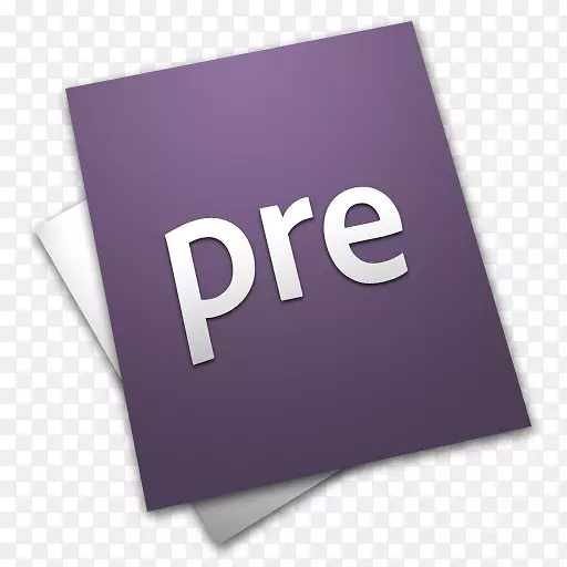 AdobePreprepreadobe��ӳʽԪ����Ƶ��Ƶ��֯������Ƶmatroska-������װ-������