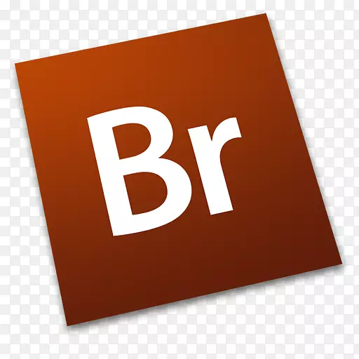 ����ͼ��adobe acrobat adobe���ƴ�����װ-������