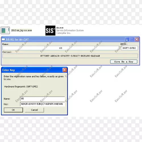 ���������keygen ab�ֶ���������Ʒ�ֲ�.�ѷ����-������