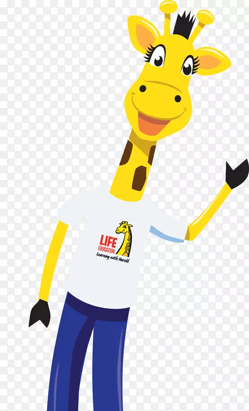 ����¹���������Ĵ����ǽ������޵½�ʦ-��ĸ-������