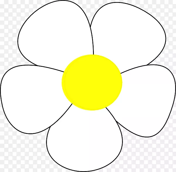 Բ������ԳƼ�������ƿ-������