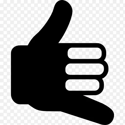 �ֵ���ͼ��������ָ����-������