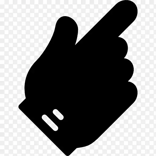 �����ֵ���ͼ����ָ����-������