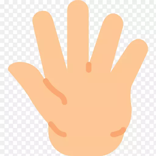 �ֻ����ͼ�����������-������