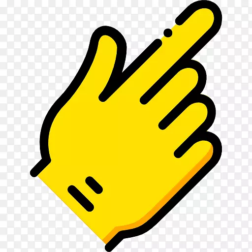 �����ֵ���ͼ����ָ-����-������