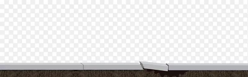 �����Ҿߵذ��ѷ����-������