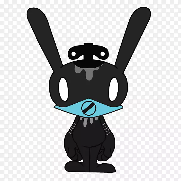 ba.p k-սʿ��������-������-������