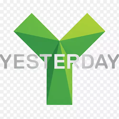 Youtube�������ô�����Ϳ˵��ӿ�����-������