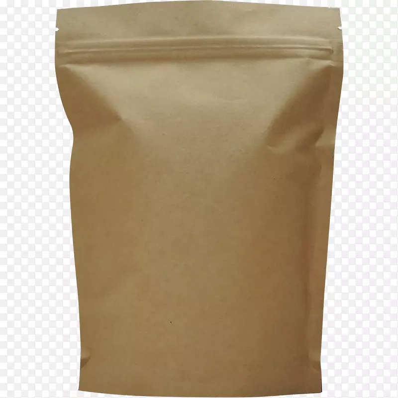 ���ȴ�ʳƷ��������-������