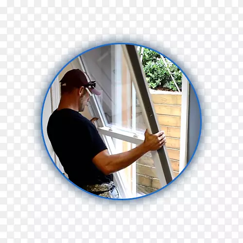 ����������װ�Ž�������.Ĩ��Ч��-������