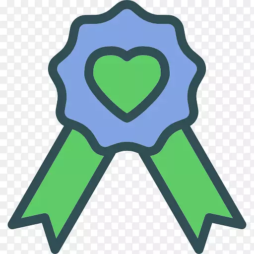 ��-���Ա�̲���-��״ͼ��-������