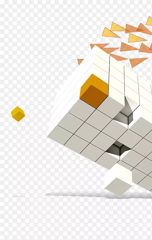 ������������Ѫ�ܼ�������-��ҵ������-������