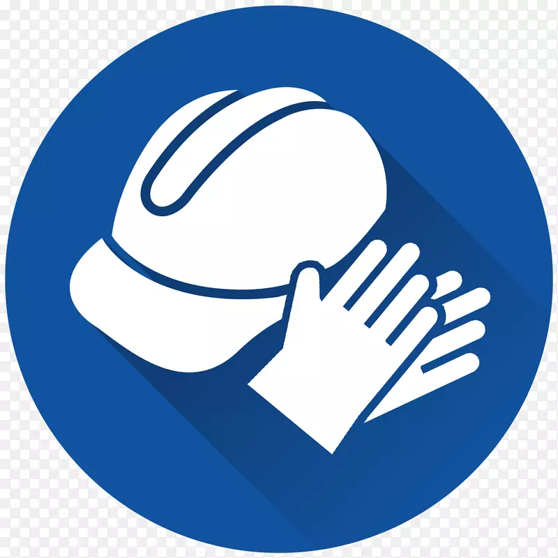 �������ٱ��շ��ز�������ѧϰ-������