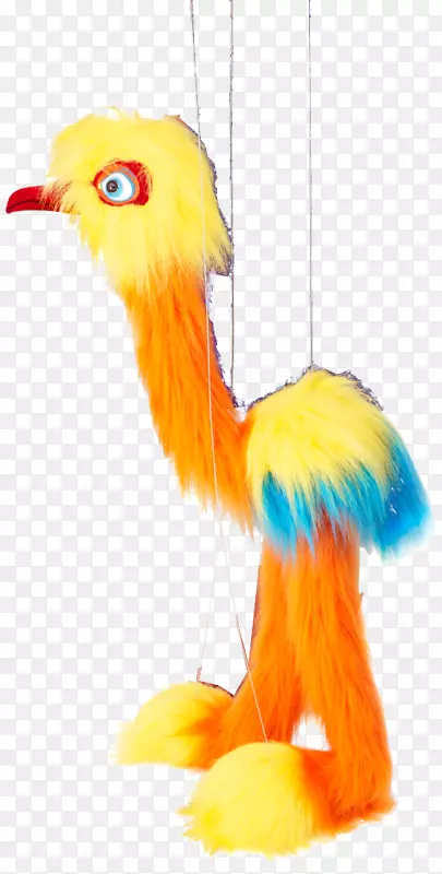 ���β��-������