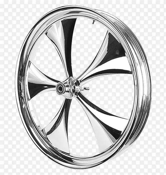 ���ְ���������������Ħ�г�-�ŵ���ί����-������