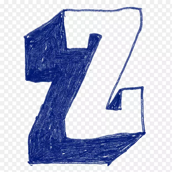 �����綯��-�ŵ�ͼ��Ƹ��-������