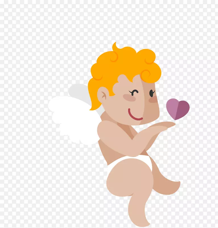 ����ذ�-�����-������